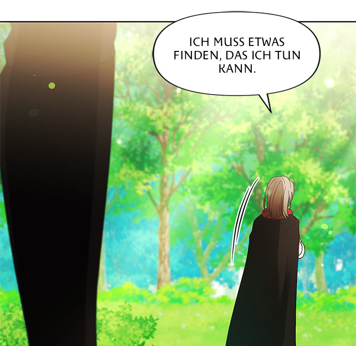Der Untergrund von Babel - episode 40 - 111