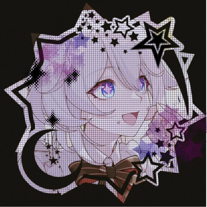 khaoslanya