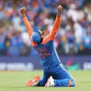 @gullu_542