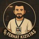 @ferhat_kiziltas