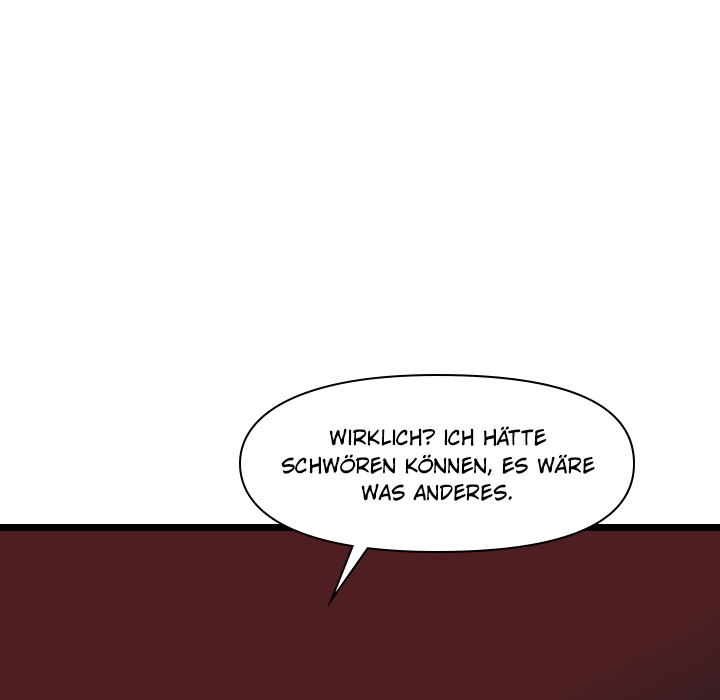 Unwiderstehliche Versuchung - episode 1 - 164