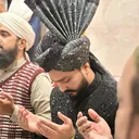 @asadali.0096