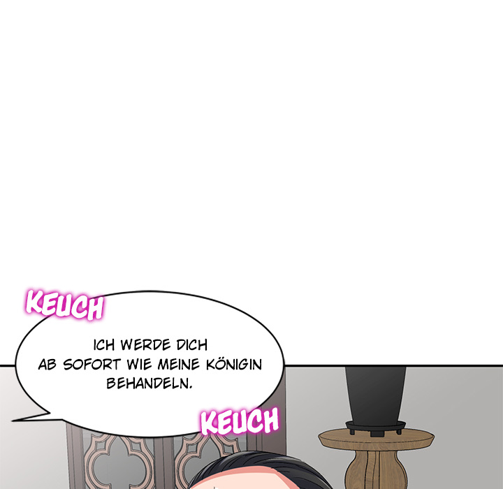 Unschuldige Engel - episode 23 - 112