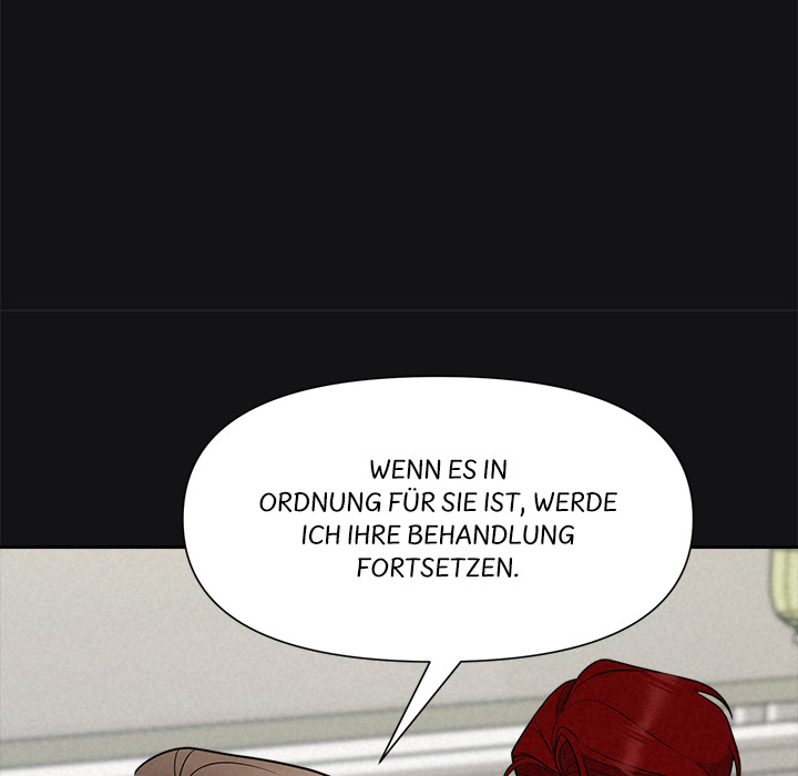 Erdrückende Nacht - episode 17 - 29