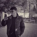 @42azizow