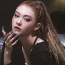 @ellmcknz