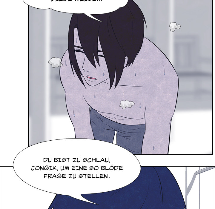 Teufel der Oberstufe - episode 18 - 29