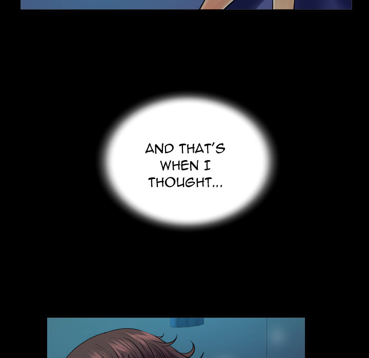 Knock Knock - UNCENSORED - episode 2 - 57