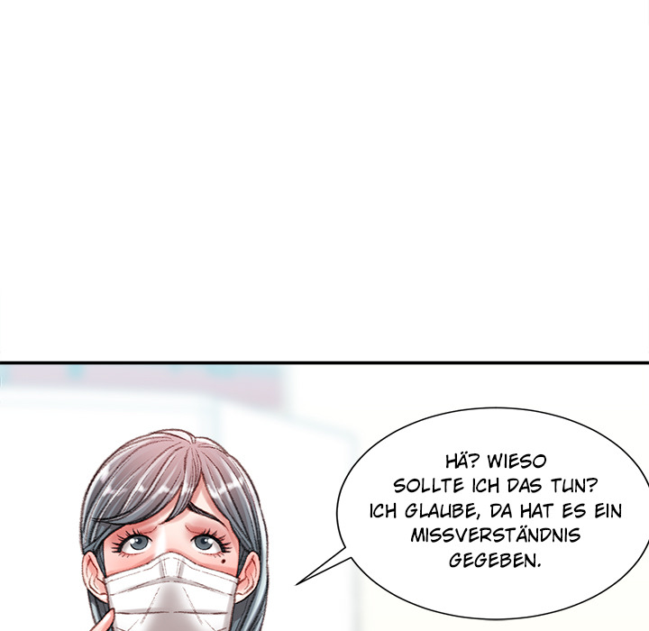 Alles außer Arbeit - episode 34 - 39
