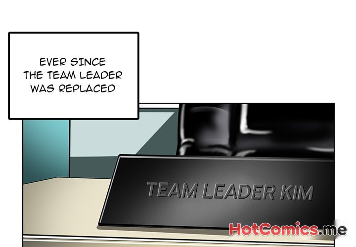 Five Years Apart - episode 12 - 1