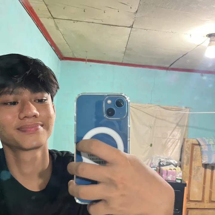 @irwan.alkhalik27