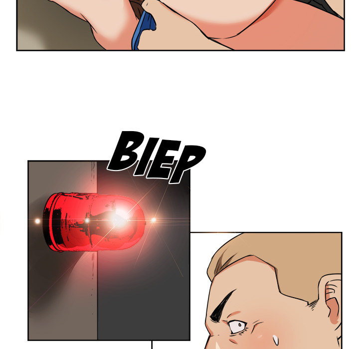 Aufnahme läuft - episode 1 - 48
