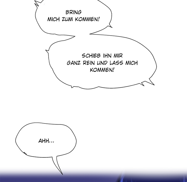 Tierische Instinkte - episode 13 - 126