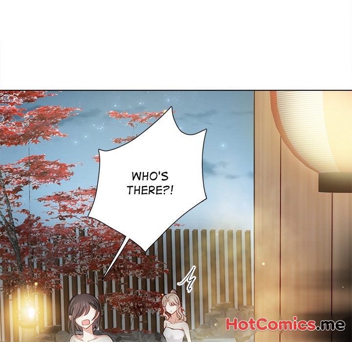 A Young Case of Hearts - episode 15 - 32