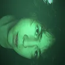 @sometimesidontknowwhat