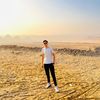 abdoawad449