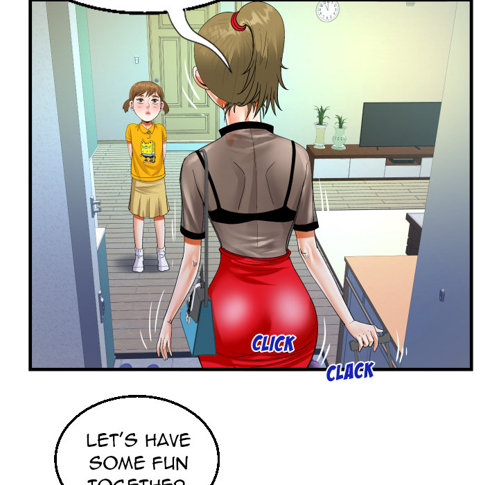 Knock Knock - UNCENSORED - episode 22 - 22