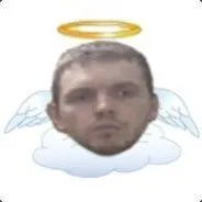insect.god