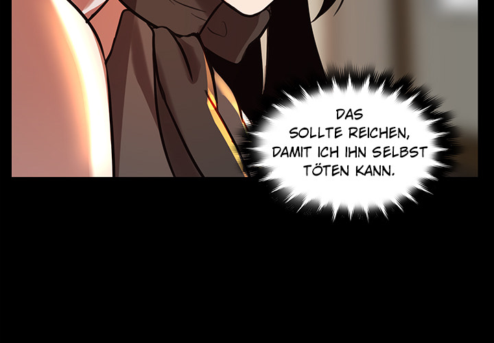 Die Legende vom Tiger,  der Sonne und dem Mond - episode 45 - 3