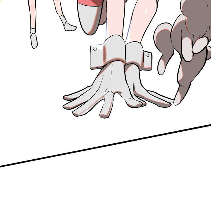 Magic-Girl Service - UNCENSORED - episode 7 - 95