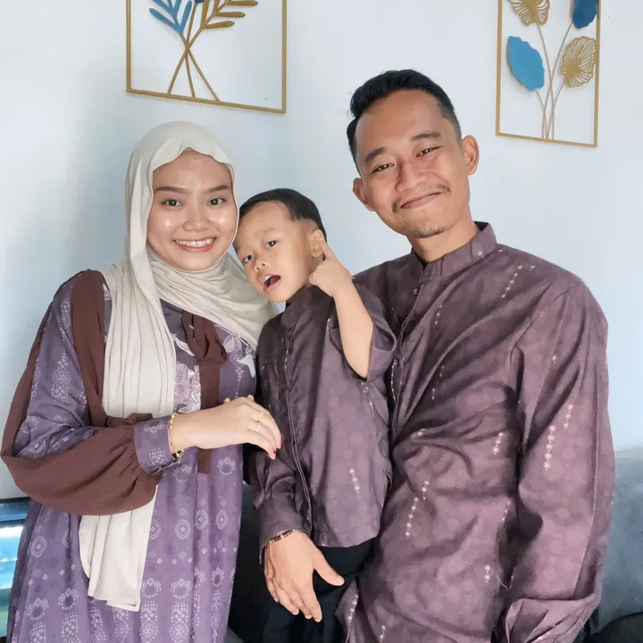 mamaarsya312