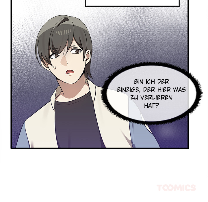 Besessen - episode 16 - 49