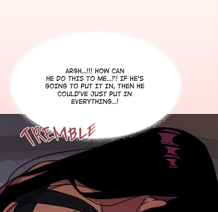 Someone Stop Her! - episode 15 - 201