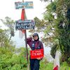 ameliadey25