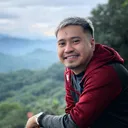 @angeljavierguidance