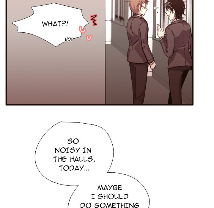 I Need Romance - episode 2 - 48