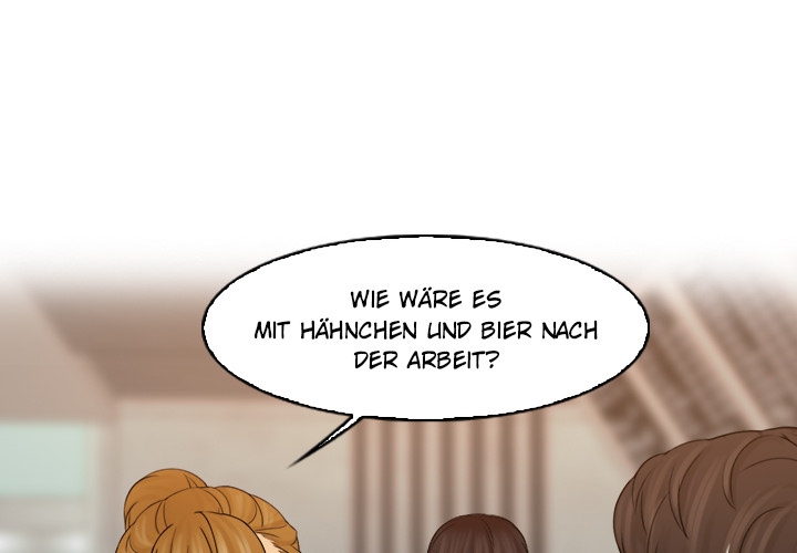 Freund und Meister - episode 23 - 0
