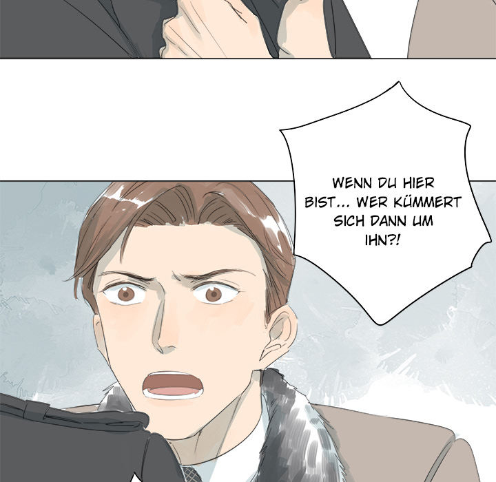 Der erste Schnee - episode 67 - 16