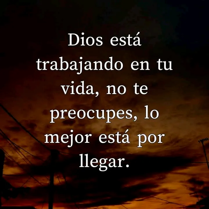 yuniverjose