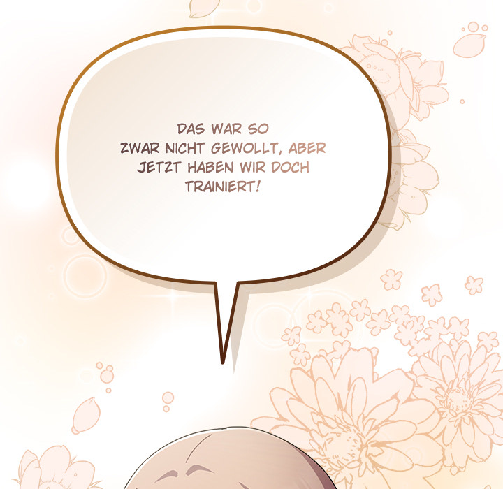 Aber Ich Liebe Dich - episode 28 - 109