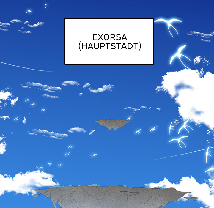 Shade of Arcana - episode 23 - 29