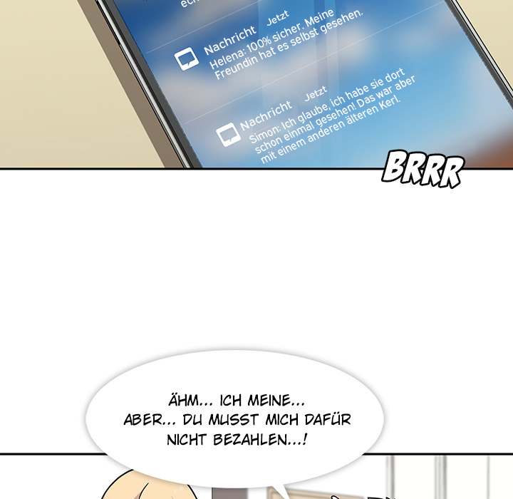 Frühlingswind - episode 14 - 40