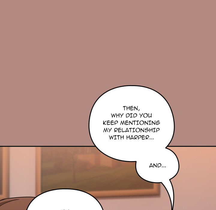 Dating After Work - UNCENSORED - episode 30 - 18