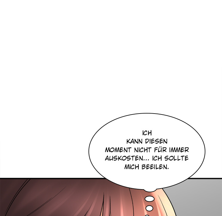 Cartoon Chloe - episode 19 - 121