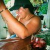 mherazo