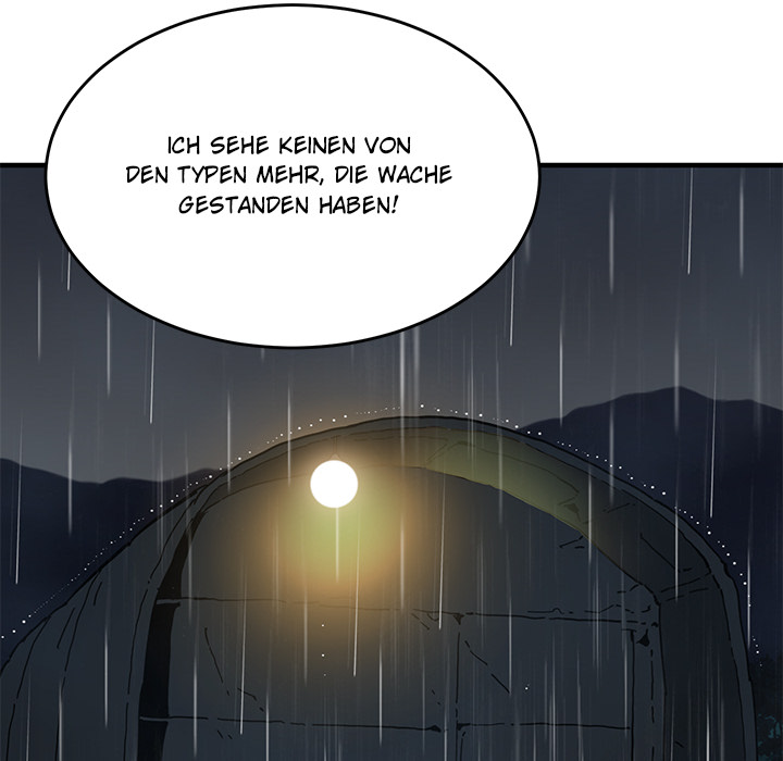 Wer hat Angst vor Mister H? - episode 38 - 5
