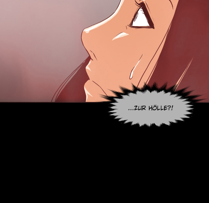 Evas Verderben - episode 1 - 27