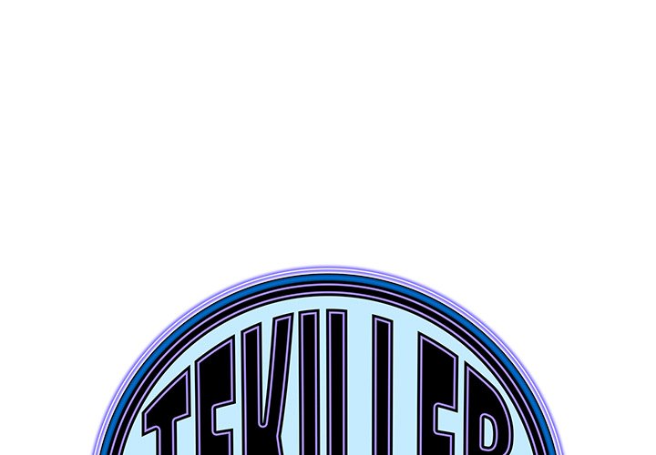 Tekiller - episode 13 - 0
