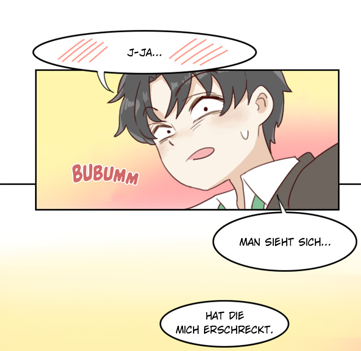 Dinge, die das Herz erwärmen - episode 1 - 62
