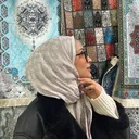 @hatice.ucar31