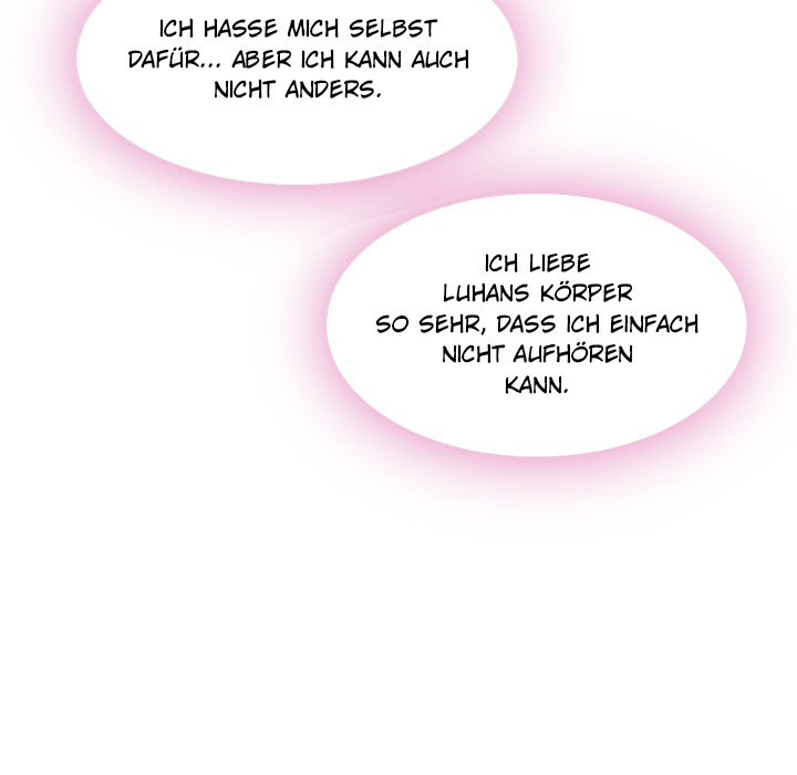 In greifbarer Nähe - episode 52 - 77