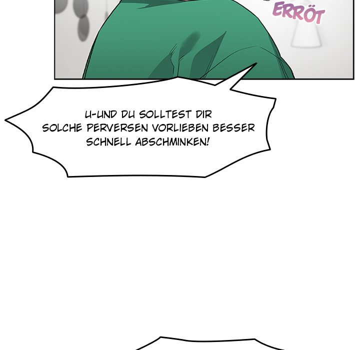 Überleben in einem Comic - episode 7 - 98