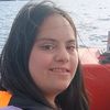 antoniarebecaqrandalagos