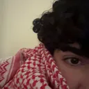 @1tshamoudi