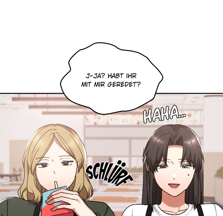 Campusgeheimnisse - episode 21 - 9
