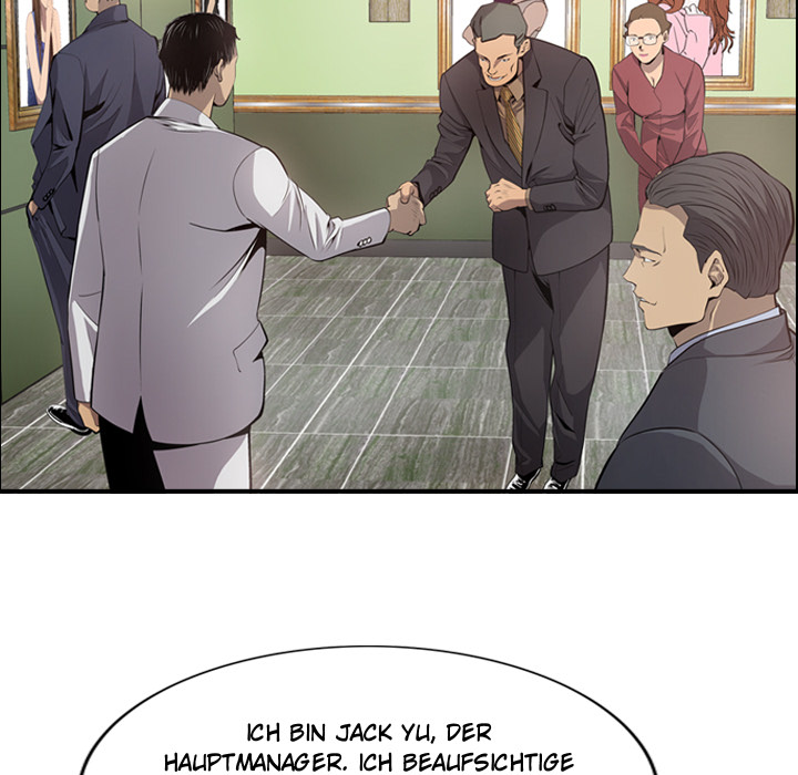 Der Manager - episode 4 - 11